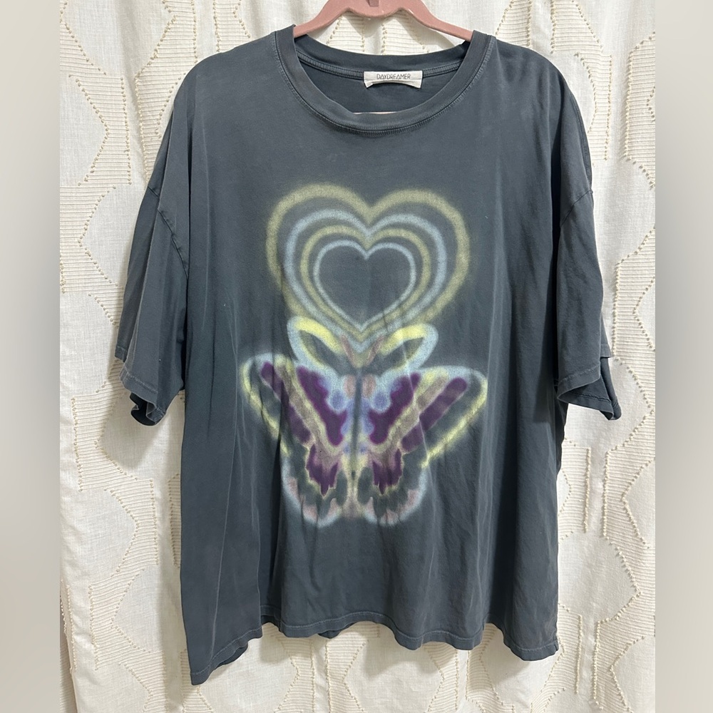 FP DAYDREAMER TEE